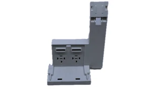 Thetford Cassette Toilet C250 Reed Switch Holder - Last Ones - Bild 1 von 7