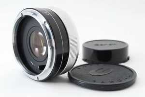 KENKO CF AUTO TELEPLUS 2X Teleconverter for Canon FD [Exc+++] From Japan [1027] - Picture 1 of 12