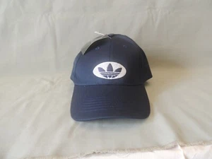 adidas beautiful hat 58cm design in U.S.A. - Picture 1 of 8