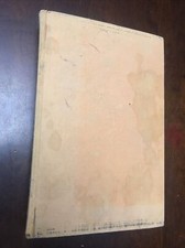 U.S. Airpower: Story of American Fighting Planes by Samuel Taylor Moore