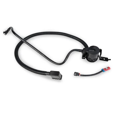 911-064 Vapor Canister Vent Solenoid Valve 07-16 For Chevy / GMC / Cadillac - Image 1 of 4