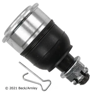 Front Lower Ball Joint For 2007-2010 Honda Element SC 2008 2009 101-8018 - Picture 1 of 5