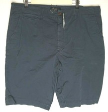 american eagle next level flex