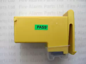 £60 - Cartuccia filtro di ricambio Xtralis Vesda VSP-962 per Vesda-E - Foto 1 di 3