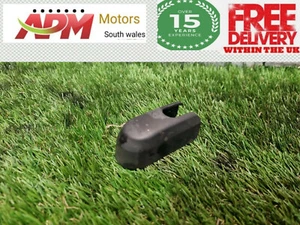 Tapa de montaje del brazo del limpiaparabrisas trasero Toyota Corolla - Imagen 1 de 6