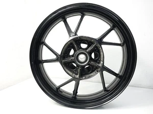 Llanta trasera BMW F 750 GS 850GS K80 K81 rueda rueda trasera - Imagen 1 de 7