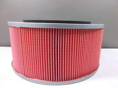   JS KIA PREGIO VAN CT2 2.7L DIESEL ALL MODEL AIR FILTER JULY/2004 ~ 2006 ONLY - image 1 of 3