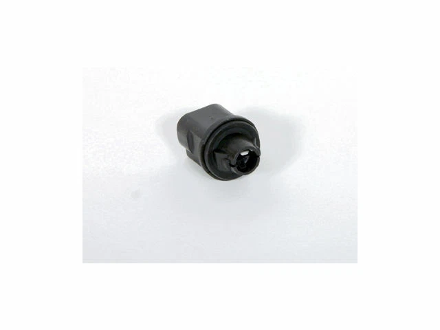 Conector de lámpara marcadora lateral Delco de CA frontal para GMC Savana 3500 2003-2020 28BDRP Foto 1 de 1