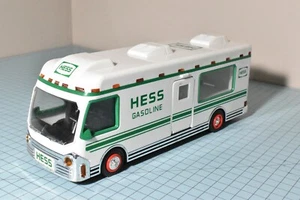 1998 Hess Recreation Van Working Lights - Picture 1 of 11