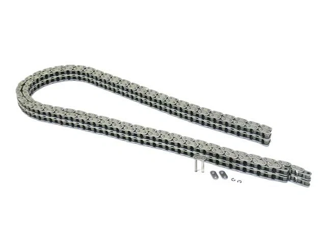 IWIS 0009977594 Timing Chain Mercedes-Benz 420SEL 380SL 280SE 380SEL 300SEL - Image 1 of 1