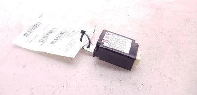 10 11 12 Lexus HS250h Smart Door Control Receiver 89740-75050 - Image 1 of 4