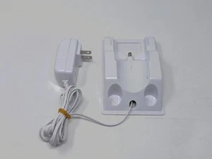 Piezas de aspiradora con varilla inalámbrica EV-691 cabezal de alimentación mango poste muelle adaptador de CA - Imagen 1 de 9