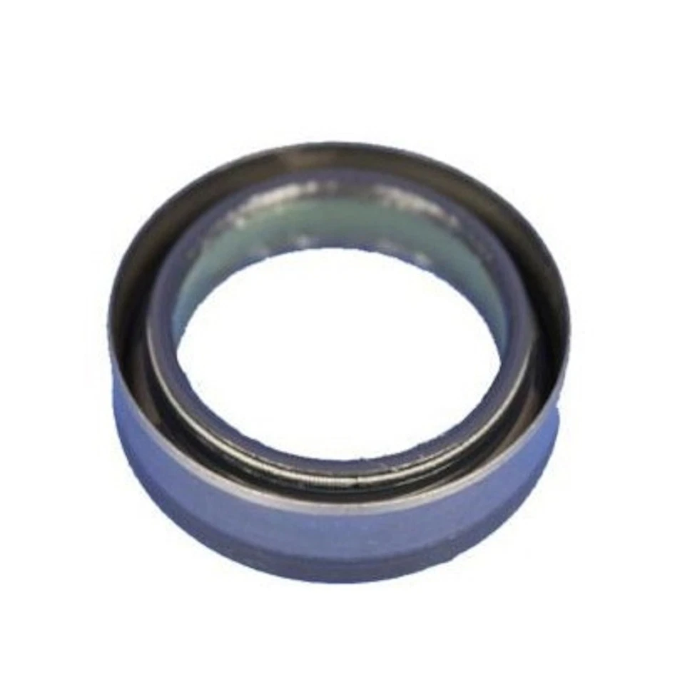 Eje de entrada sello original Mopar para Dodge Journey 2009-2019 Foto 1 de 4