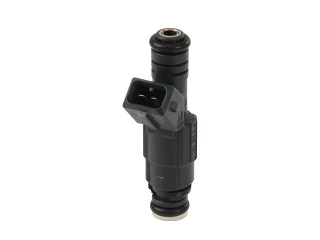 Fuel Injector For 1988-1997 BMW 750iL 1989 1990 1991 1992 1993 1994 1995 FT721QQ - Image 1 of 1