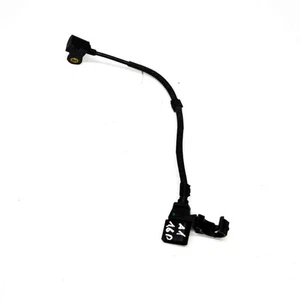 AUDI A1 Sportback 8XA, 8XF Nockenwellensensor NERA 1.6 Diesel 77kw 2014 2658172 - Picture 1 of 3