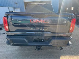 2020-2024 GMC SIERRA 2500 PICKUP PASSENGER RIGHT REAR CALIPER 165039 - Picture 1 of 8