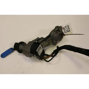 STARTER SWITCH FOR FIAT DAILY (11-14) 3.0 TURBO BZ/M (100KW) (50QL.>) 2011 - Bild 1 von 8