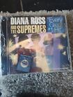 Diana Ross & the Supremes Every Great #1 Hit  (CD, Motown)