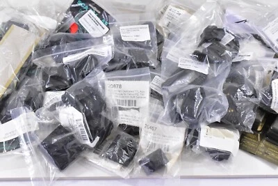 METZ MECABLITZ SYSTEM SCA 300 / 3000 FLASH TO CAMERA INTERFACE MODULES SEE LIST - Image 1 of 4