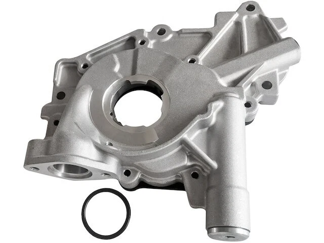 Oil Pump For 2005-2007 Ford Five Hundred 3.0L V6 2006 CC285BD Engine Oil Pump - Imagem 1 de 1
