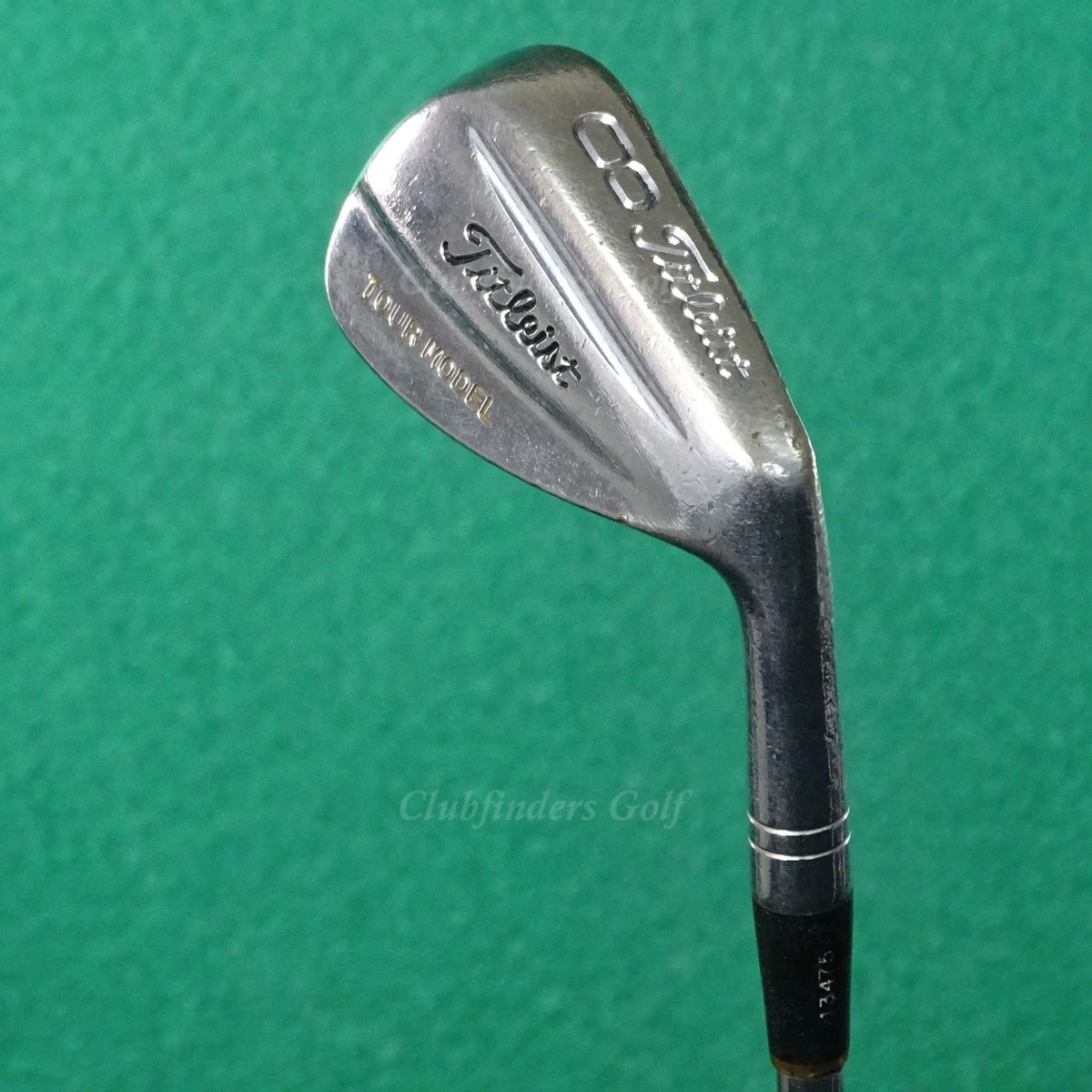 Titleist Tour Model for sale - eBay