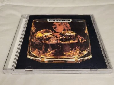 Rod Stewart - Sing It Again Rod - COMPACT DISC Foto 1 de 4