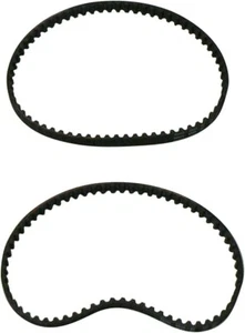 MC-V320B Genuine Panasonic Canister Power Nozzle Belt-MC-V9620, 9635, 9647 CB-5 - Picture 1 of 2