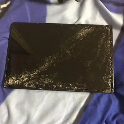 Samsung Tablet Sm-x200n X200n Rotto Non Funzionante A8 X200 10.5” scheda madre - Immagine 1 di 3