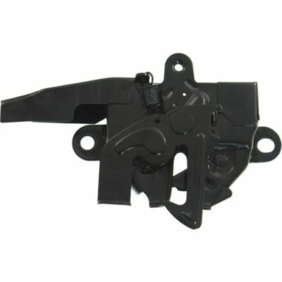 PESTILLO CAPÓ APTO PARA SCION TC 2014 2015 2016 Foto 1 de 2