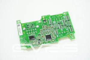 Tesla Model S (2016-2021) OEM BMS Board 1028578-01-C REV03 - Picture 1 of 6