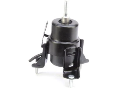 For 2004-2006 Toyota Camry Engine Mount Front 35435DNQH 2005 3.0L V6 - Image 1 of 2