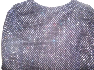 LADIES DOROTHY PERKINS TALL DRESS - Picture 1 of 5