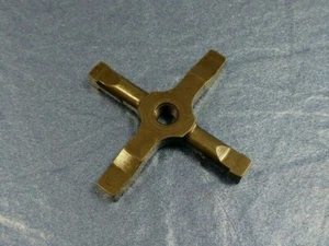 130939 GEAR SELECTOR PIAGGIO - Imagen 1 de 3