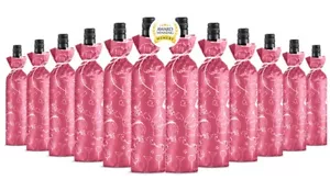 Mystery Rose from Multi Award Winning Winery - 12 Bottles - Picture 1 of 3