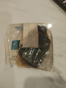 Original NOS 190SL Clutch Pedal Pad 1955-1963 NEW.. - Picture 1 of 6