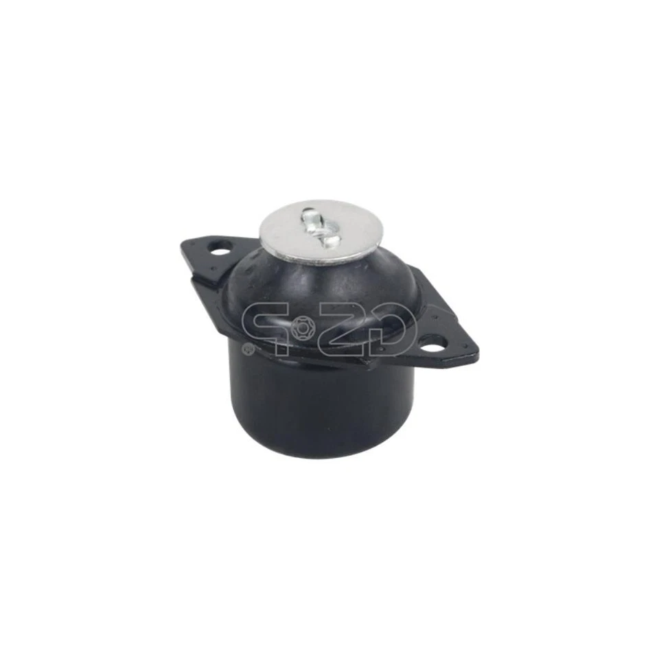 GSP Motor de Almacenamiento Soporte para VW Jetta II 19E 1G2 165 1.8 16V 1.6 Gol - Imagen 1 de 1