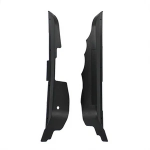 Redcat Racing 07109 Side Guard(L/R) RAMPAGE XR SR XR-E XB XSC XT 07109 - Picture 1 of 1