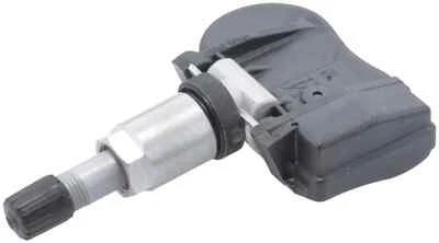 Sensor de sistema de monitoramento de pressão dos pneus SE57773 para 2008-2010 Dodge Town Country - Imagem 1 de 2