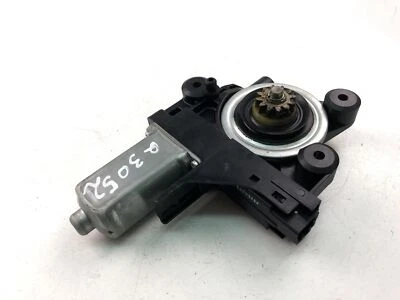 Volvo V70 III BW Window Regulator Motor 970713-101 2010 15016446  - Image 1 of 4
