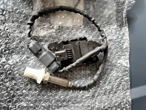 Cummins NOx Nitrogen Oxide Sensor 4326872 4326872RX - Picture 1 of 2
