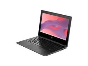HP Pro x360 Fortis 11 G3 11.6" Touchscreen Chromebook - HD - 1366 x 768 - Int... - Afbeelding 1 van 12