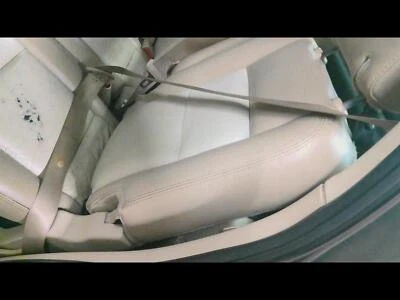 Used Rear Seat Belt Rear fits: 2007 Ford Explorer Rear Grade A Foto 1 de 4