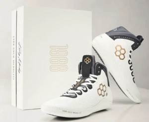 Rudis Kenny Monday - Size 12 - Picture 1 of 5