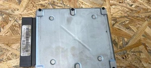Ford Connect Motorsteuergerat/-modul 2S4112A650DB F5SB14A624AA - Picture 1 of 6
