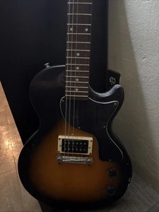 Great Condition Missing Strings Great For Musical Performance And Learning - Picture 1 of 3