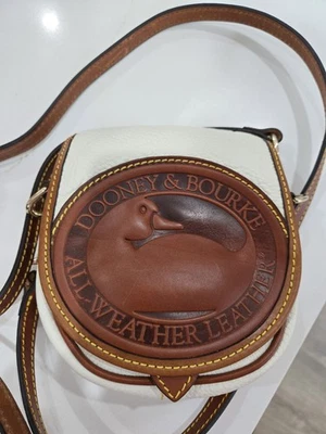 Dooney Bourke - Image 1 of 4