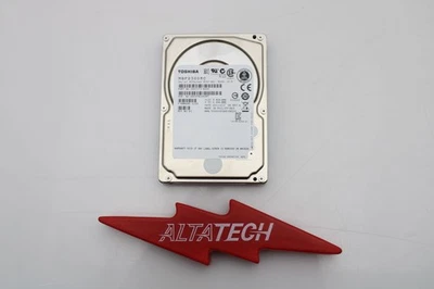 Fujitsu CA07173-B200 300GB 10K SAS 2.5 6G DX S3 - Image 1 of 4