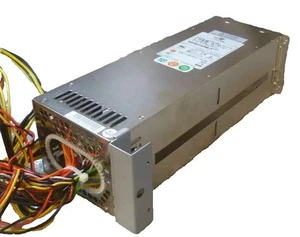 C2W-5620V EMACS Dual Power Supply Cage - Power Distributor Enclosure - Afbeelding 1 van 1