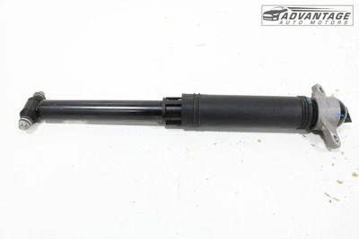 2022-24 FORD MAVERICK AWD REAR RIGHT SIDE SHOCK ABSORBER STRUT NZ6Z-18125-A OEM - Image 1 of 4