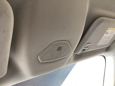 Console Front Roof Without Sunroof Fits 12-18 FOCUS 4609783 — 第 1/4 张图片